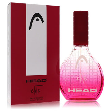 Head Elite by Head